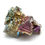 Thumbnail: Bismuth • Germany • 9.4 grams ~ 24x21x15mm