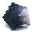 Thumbnail: Cubic Fluorite • Muzquiz, Mexico • 32.8 grams ~ 35x31x28mm