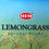 Thumbnail: Lemongrass Incense