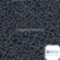 10-49102 • Gunmetal • 10/0 Czech Seed Beads | SmokyMountainBeads.com