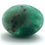 Thumbnail: Phosphorus Fluorite Palm Stone • Madagascar • 124.6 grams ~ 64x49x22mm