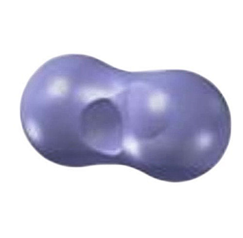 Thumbnail: Peanut (Farfalle) Seed Bead