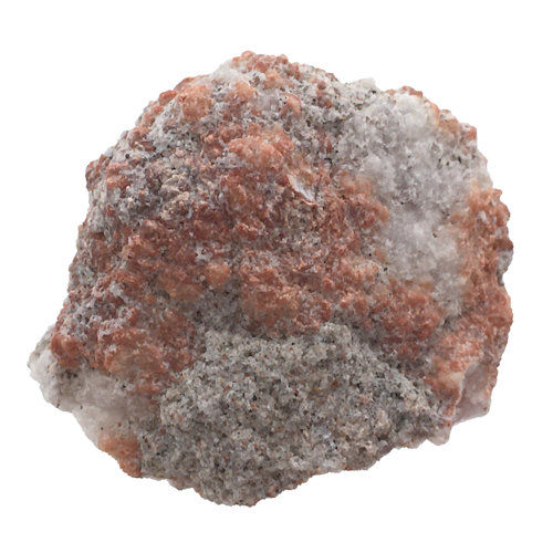 Thumbnail: Pink Amethyst • 92100AMTP-19-2 | SmokyMountainBeads.com