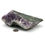 Thumbnail: Amethyst Geode • Brazil • 4 lb 3.4 oz (1.912 kg) ~ 9x5.5x3.25"