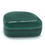 Thumbnail: Malachite Hand-Polished • Congo • 18.0 grams ~ 27x17x13mm
