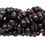 Thumbnail: Garnet Pebble Strand • NE-90000GA-35 | SmokyMountainBeads.com