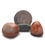Thumbnail: 50002CAR-B • Carnelian Tumbles • Brazil • Small | SmokyMountainBeads.com
