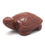 Thumbnail: Goldstone Turtle • India • 43.3 grams ~ 52x33x19mm