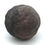 Thumbnail: Moqui Ball • United States • 49.0 grams ~ 38x37x33mm