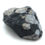 Thumbnail: Snowflake Obsidian Rough • Mexico • 41.6 grams ~ 52x42x21mm