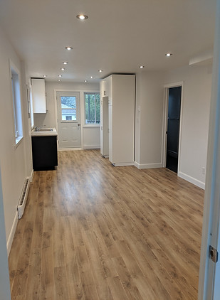 Full renovations-after-reno-a-neuf.jpg