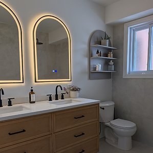 reno-aneuf-bathroom-lighting.png