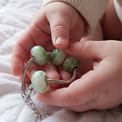 bracelet loise_edited.jpg
