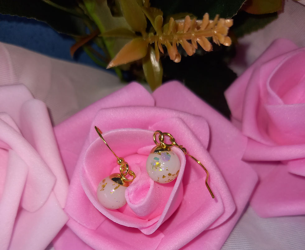 Miniature : La paire kimie