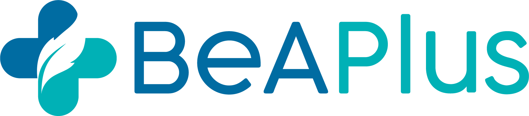 Beaplus