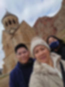 48362203_2816967571654088_160080659551879168_n