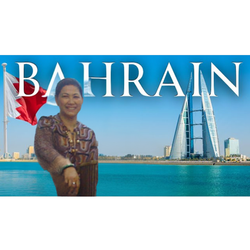 Bahrain-BT