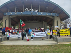 image000001 2025-03-11 00_53_44