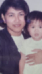 20201117_151344_edited