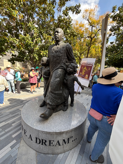 IMG_1594 2025-04-12 21_39_17