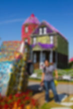 1512196_691404477557056_951841914_o