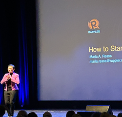 2 Marai rossa FullSizeRender