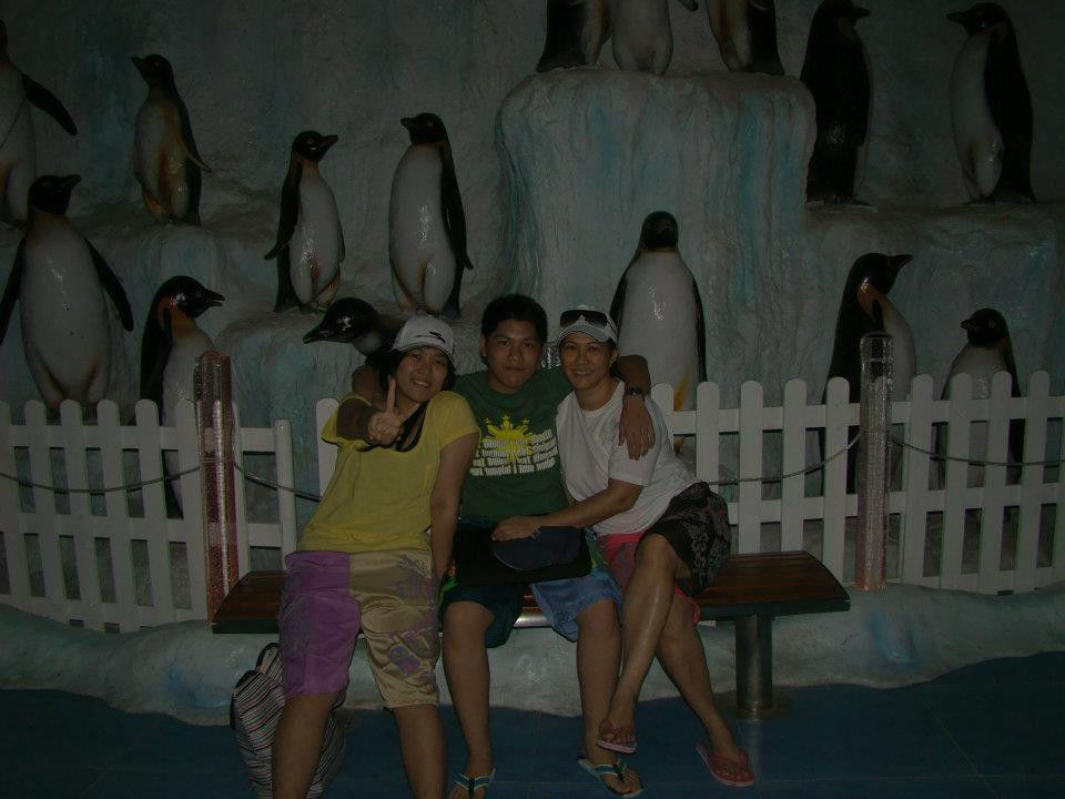 mom pics (4)