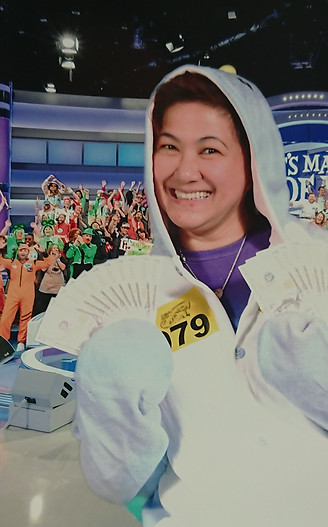 Let's make a deal.jpg