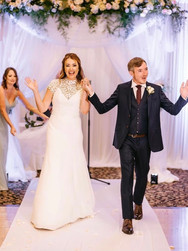 From This Day Forward Bridal