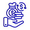 finance.png