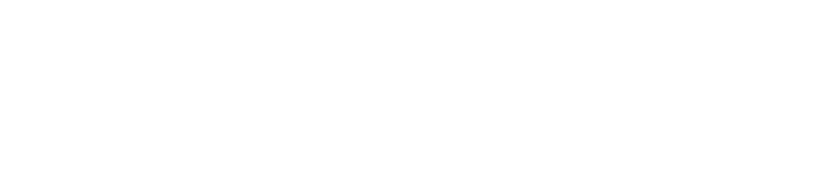 JBF_logo.png