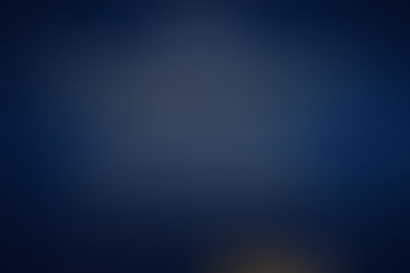 DSCR Loan Down Payment Requirements (2026 Guide)