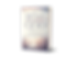 IMG_7862.PNG