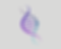 IconOnly (1).png