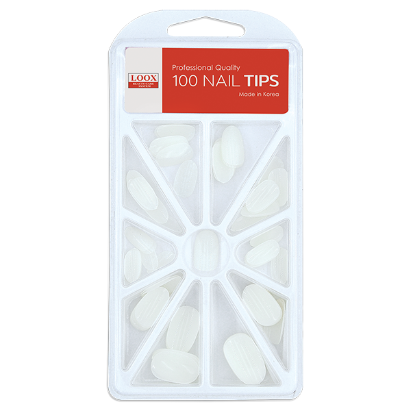 A-100N | TrendyProducts