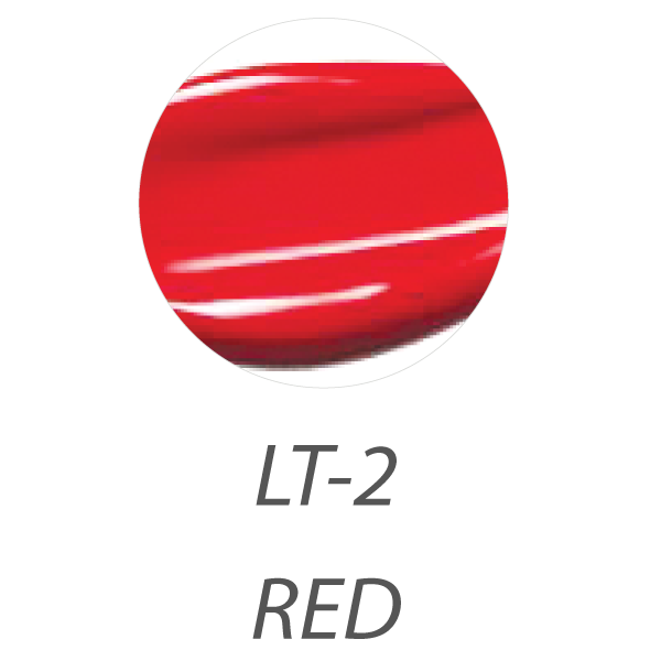 Thumbnail: TATTO LIPS(lip tint)