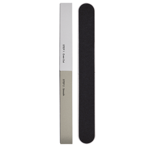 b-600-trendyproducts