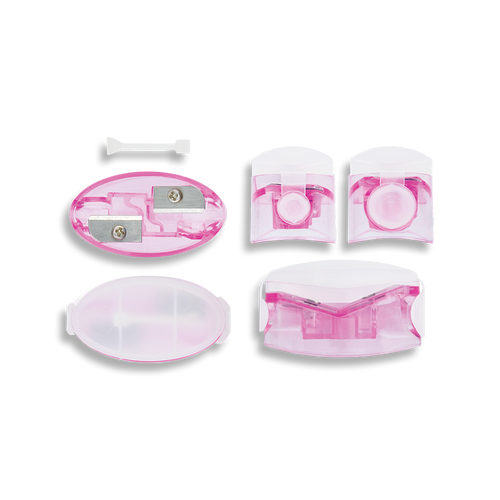 PS20 TrendyProducts