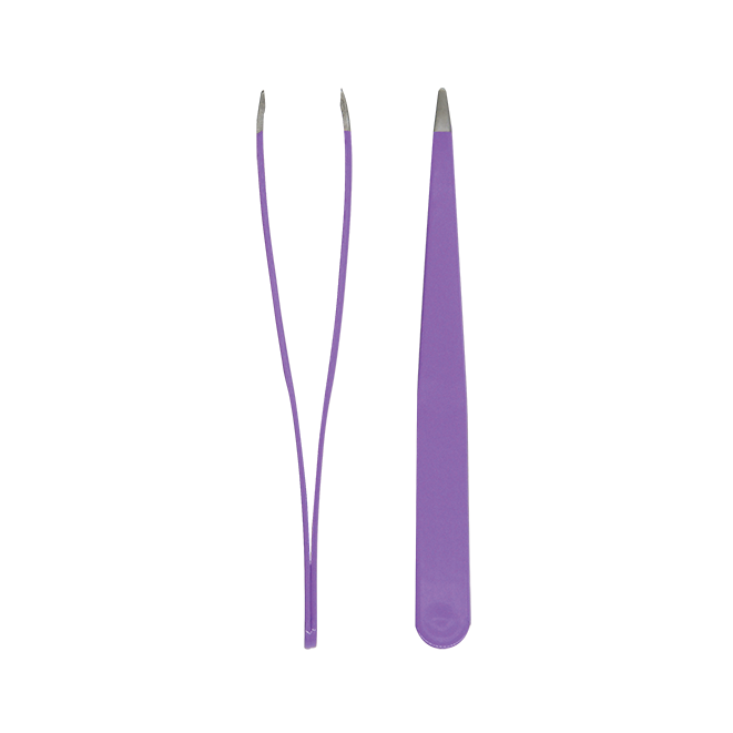 T-819NTB | TrendyProducts