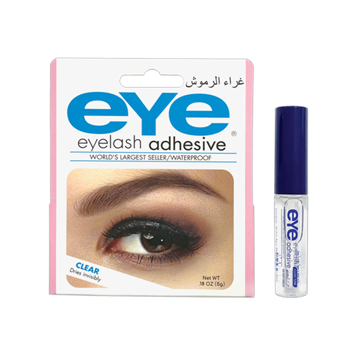 EG5H (EYE) TrendyProducts
