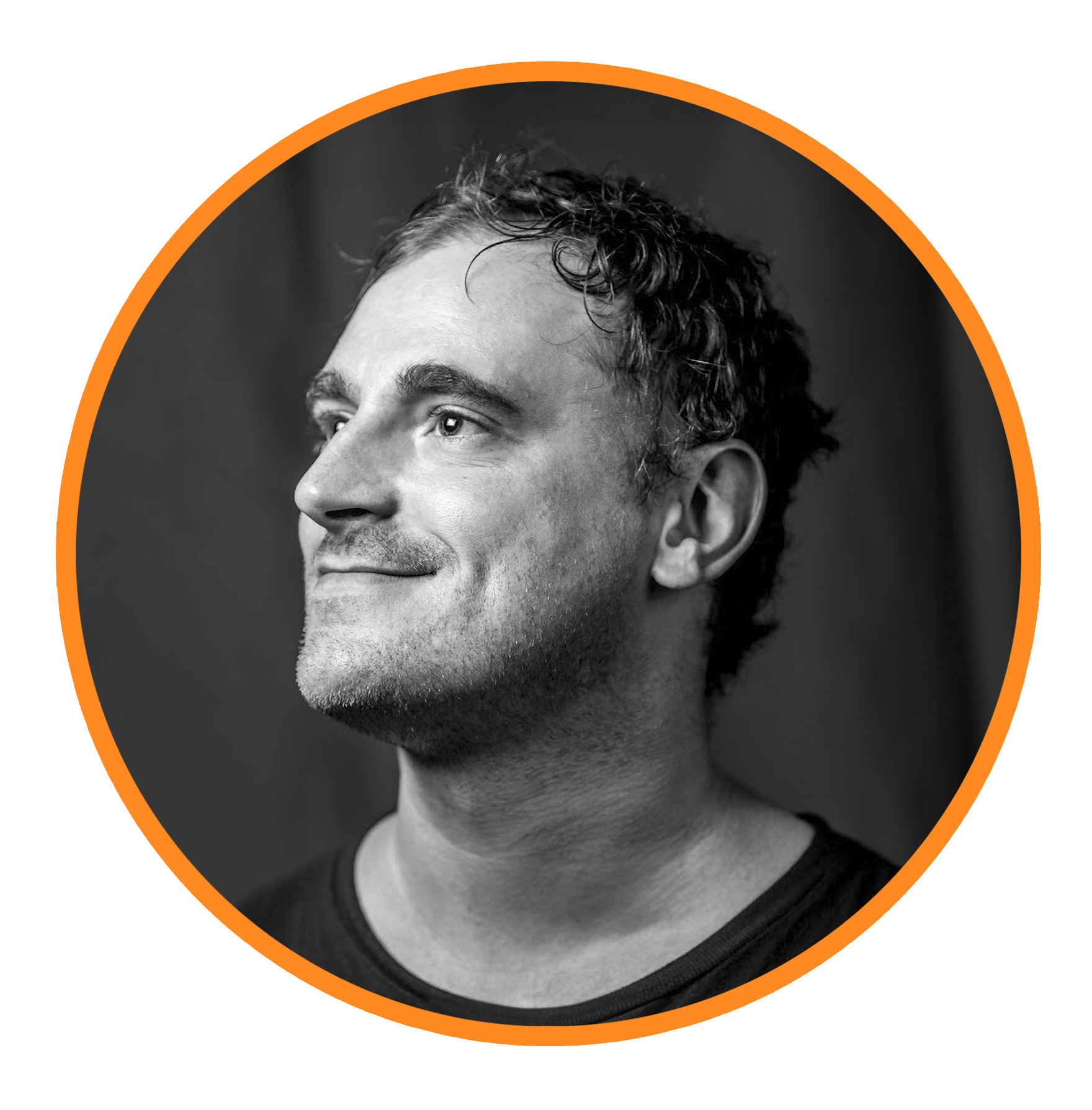 Writer: Jhonny Parks