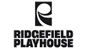 Ridgefield-Playhouse-Logo---Web.png