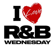 I-Love-RB-Weds---Web.jpg