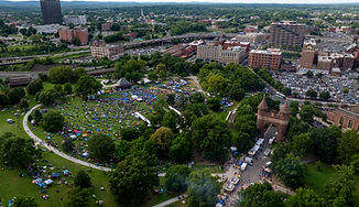 DJI_20250719173216_0316_D-HDR.jpg