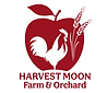 Harvest Moon Farm and Orchard - Brewster NY, brand film - what a production