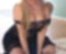 Sensual Sasha