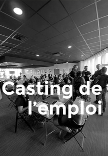 Casting de l'emploi (2).png