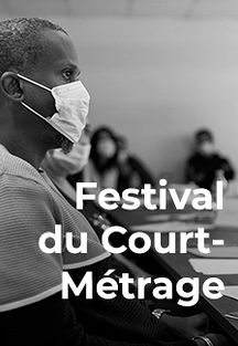 Miniature---Festival-du-Court-Métrage-de-Marseille.jpg