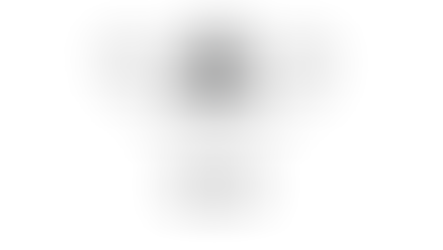 Legislative Roundup April 2021: New Oversight Authority for Personal Support Workers, New Regulated