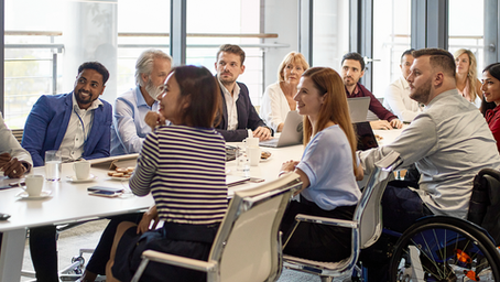 Federal non-profits may apply to delay their AGMs